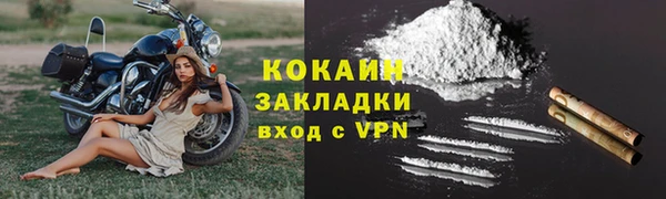 ALPHA PVP Каменск-Шахтинский