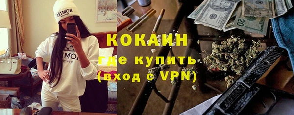 ALPHA PVP Каменск-Шахтинский