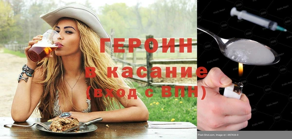 гашик Каменка
