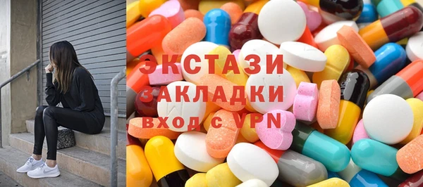 гашик Каменка
