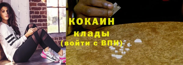 ALPHA PVP Каменск-Шахтинский