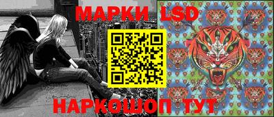 MDMA Premium VHQ Ипатово