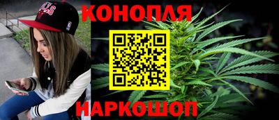 мефедрон VHQ Изобильный