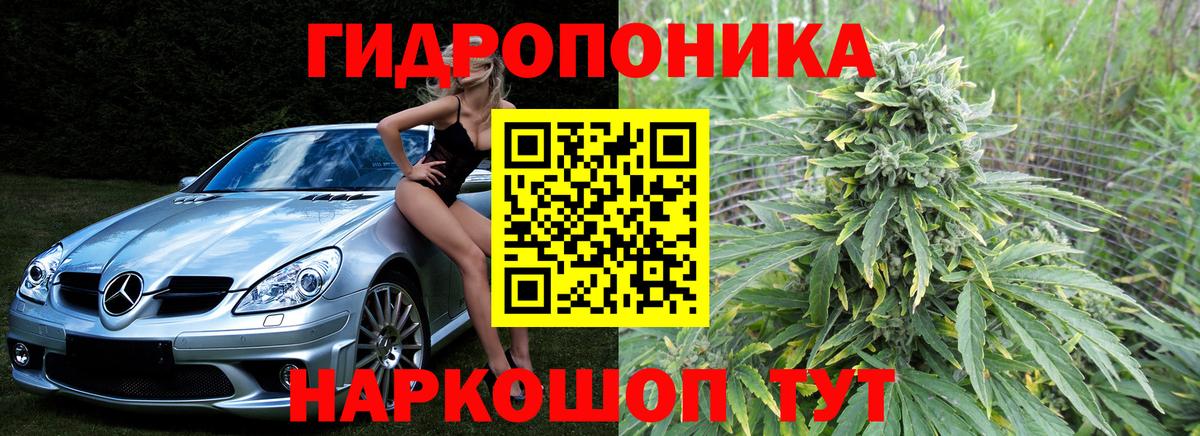 Конопля SATIVA & INDICA Реутов